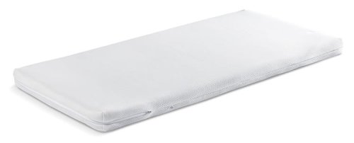 product-603.jpg