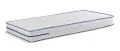 product-604.jpg
