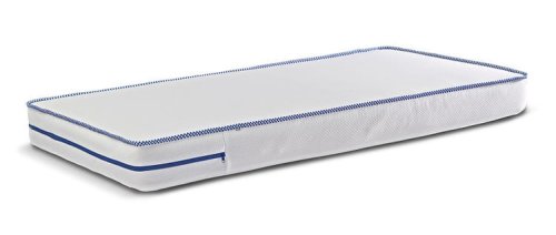 product-604.jpg