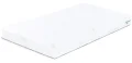 product-605.jpg
