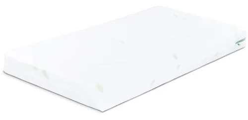 product-605.jpg