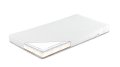 product-8005.jpg