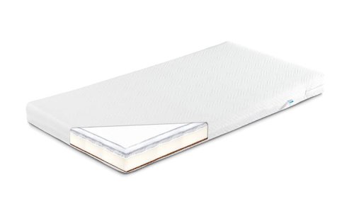 product-8005.jpg