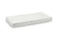 product-14763.jpg
