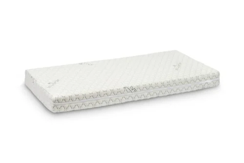 product-14763.jpg