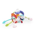 13f19e0942306149efdaf454e9cf932d.jpg
