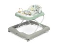 product-15470.jpg