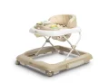 product-15567.jpg