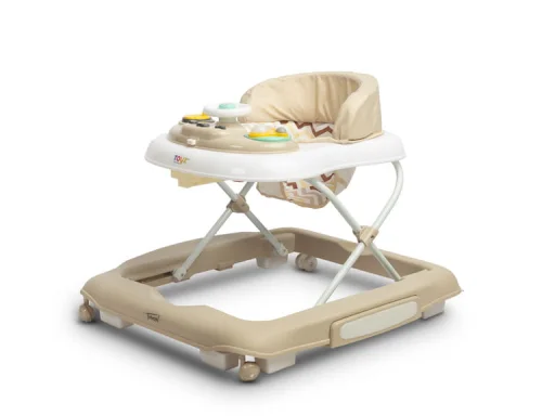 product-15567.jpg