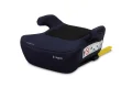 product-16655.jpg
