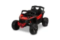 product-15925.jpg