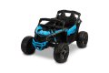 product-15920.jpg