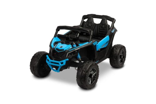 product-15920.jpg