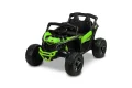 product-15921.jpg