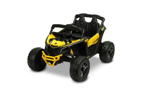 product-15922.jpg