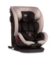 product-16658.jpg