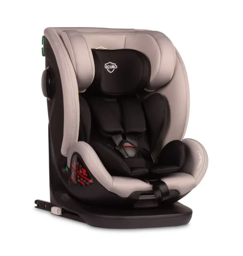 product-16658.jpg