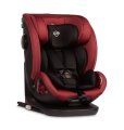 product-16659.jpg