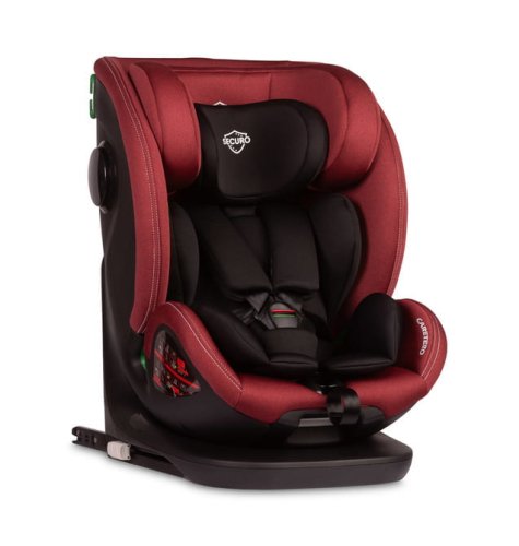 product-16659.jpg