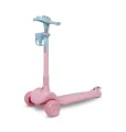 product-16680.jpg