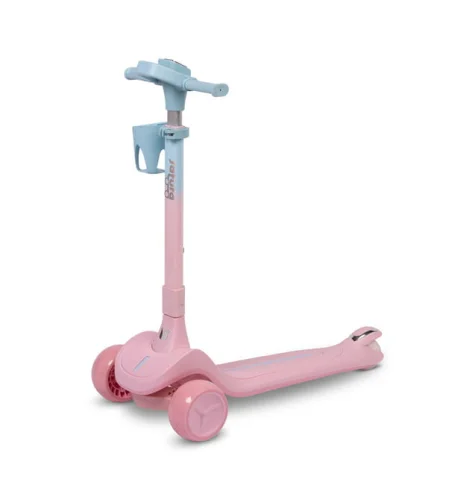 product-16680.jpg
