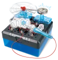 1af02118ebf1653137007edcd809627b.png
