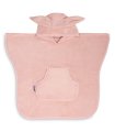 product-16661.jpg