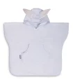 product-16662.jpg