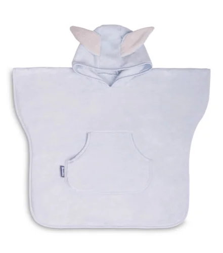 product-16662.jpg