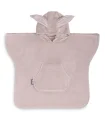 product-16663.jpg