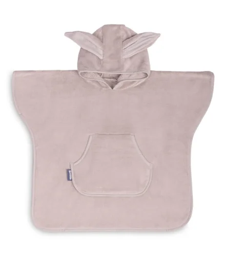 product-16663.jpg