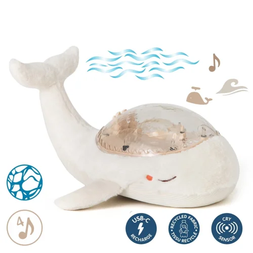 projektor-z-pozytywka-wieloryb-bialy-eco-cloud-b-tranquil-whale-_25496_01.jpg