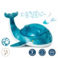 projektor-z-pozytywka-wieloryb-niebieski-eco-cloud-b-tranquil-whale-_25497_01.jpg