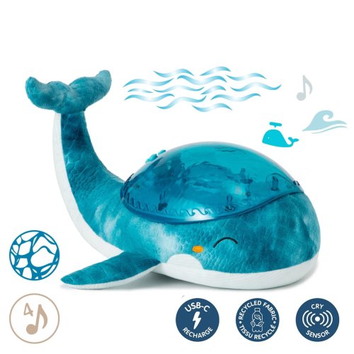 projektor-z-pozytywka-wieloryb-niebieski-eco-cloud-b-tranquil-whale-_25497_01.jpg