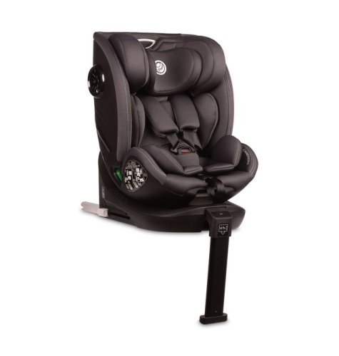 product-16657.jpg