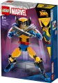 img_cache.php
