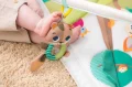 Tiny-Love-Gimnastyka-dla-bobasa-z-pałąkami-Leśna-Kraina-09.jpg
