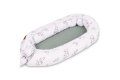 product-16729.jpg