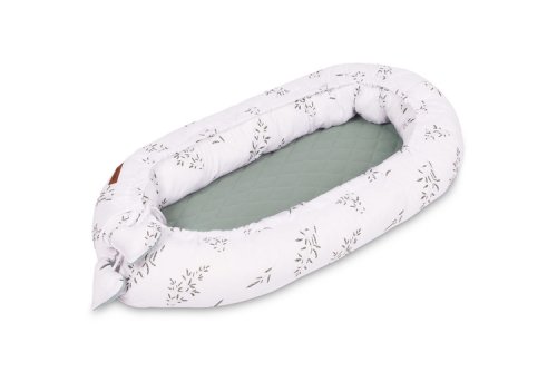 product-16729.jpg