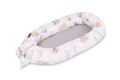 product-16726.jpg