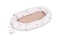 product-16727.jpg