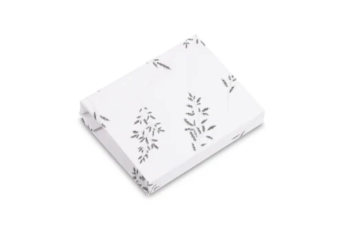 product-16744.jpg