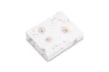 product-16746.jpg