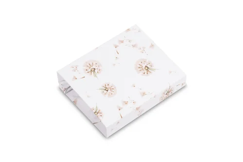 product-16746.jpg