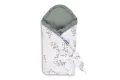 product-16764.jpg