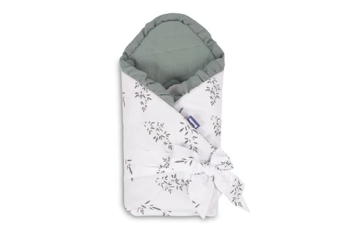 product-16764.jpg