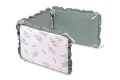 product-16760.jpg