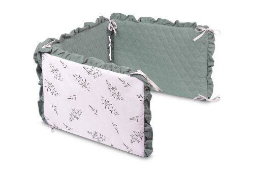product-16760.jpg