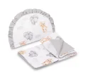 product-16769.jpg