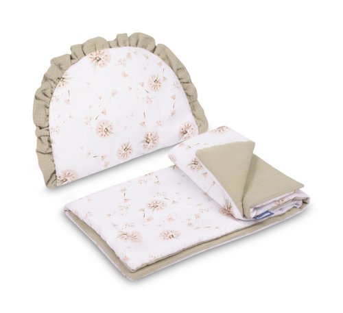 product-16770.jpg